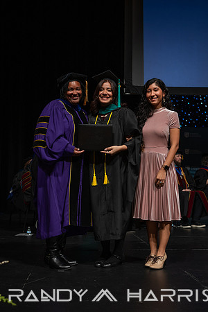 USA Dec 24 Grad Diploma-9824