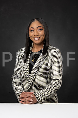 S. Harris HS 20257046