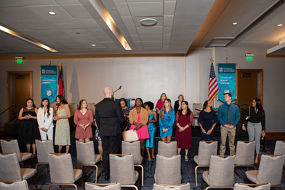 USA August 22  Pinning-9210