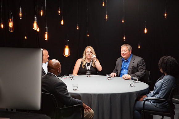 TMX Round Table BTS 10182016-3