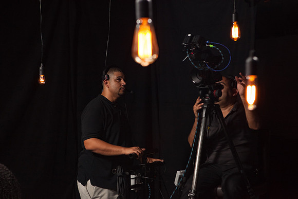 TMX Round Table BTS 10182016-35