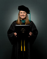 USA DTX Grad April 2025 -50