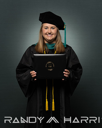 USA DTX Grad April 2025 -50