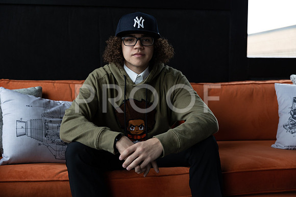 Rj's Seniors-9560