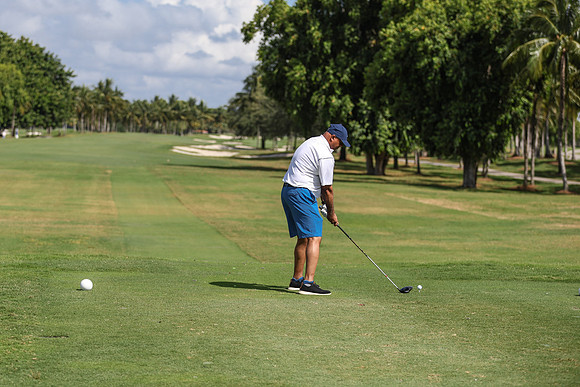 DEG Golf 2025 Doral-1932
