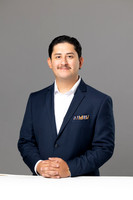 X. Benavides 2025 HS5574