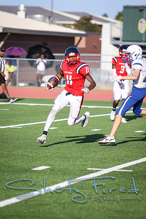 RMH_1376