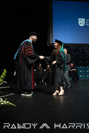 USA Dec 24 Grad Cer-Candid-9729