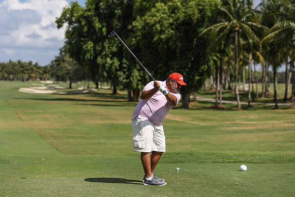 DEG Golf 2025 Doral-1945