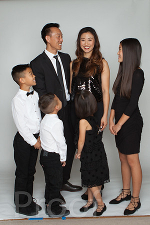 Shin-Family-2016 (76 of 79)