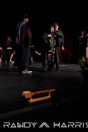 USA Grad Summer 2025-277