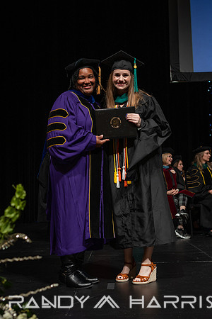 USA Dec 24 Grad Diploma-9851