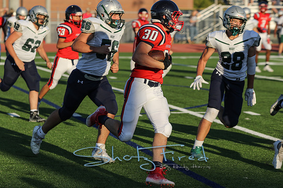 vs Reedy-1871