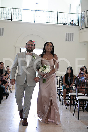 Eric & Alex Wedding-263