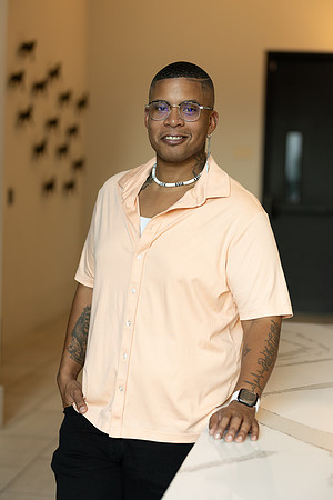 D. Reese 2024 PS-5013