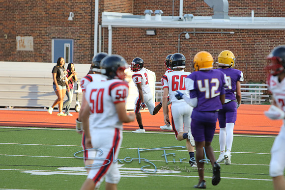 vs Richardson-9953