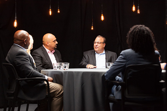 TMX Round Table BTS 10182016-112