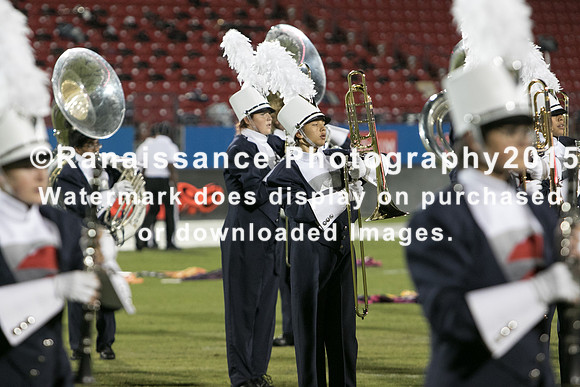 Lonstar HS vs Centennial HS 2016 (297 of 544)