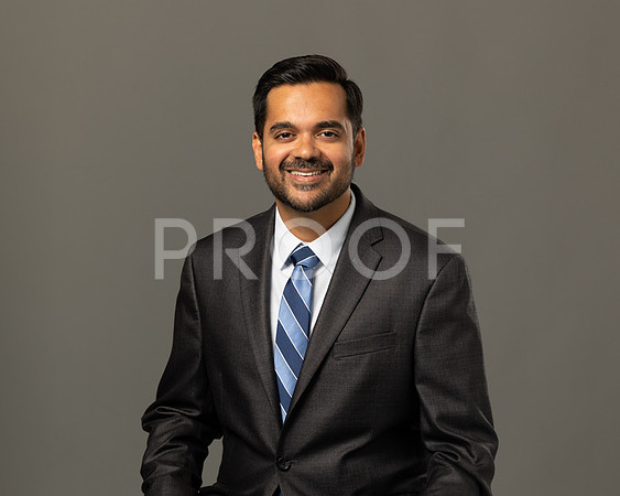 V. Viswanathan 2022 HS11461