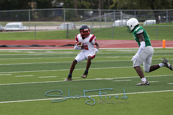 vs Lake Dallas-0688