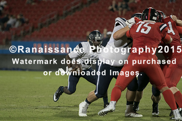 Lonstar HS vs Centennial HS 2016 (376 of 544)