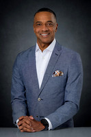 S. Smith