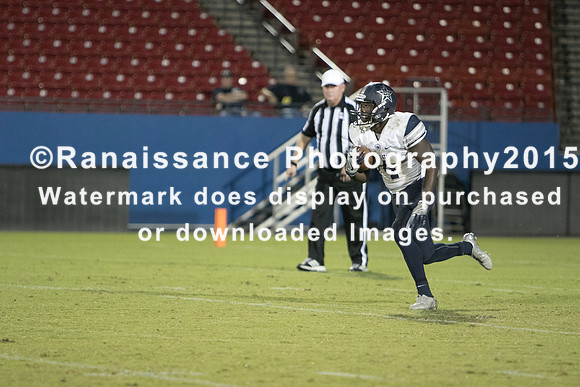 Lonstar HS vs Centennial HS 2016 (533 of 544)