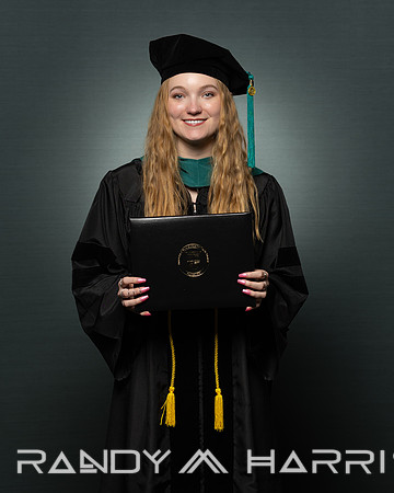 USA DTX Grad April 2025 -80