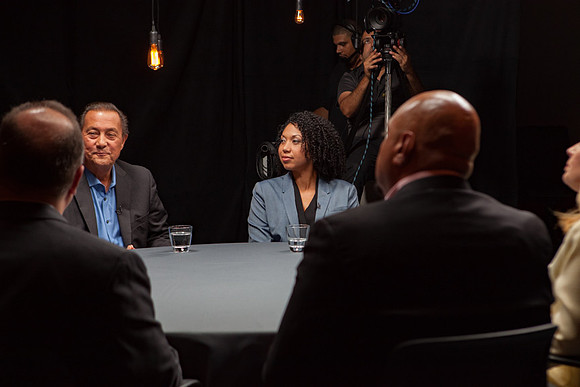 TMX Round Table BTS 10182016-45