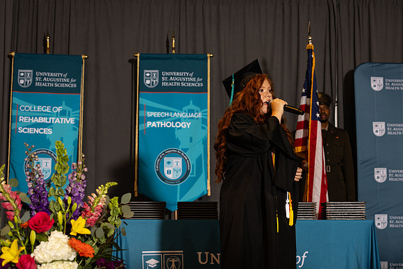 USA Aug Grad Candied & Cer-101