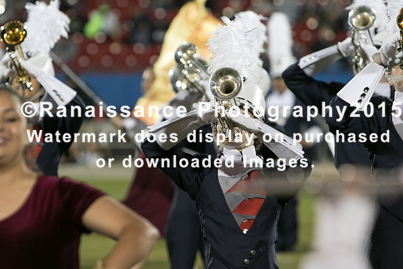Lonstar HS vs Centennial HS 2016 (246 of 544)