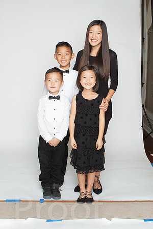 Shin-Family-2016 (89 of 38)