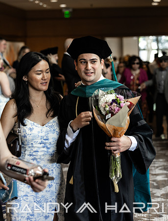 USA DTX Grad April 2025-R -523
