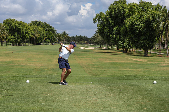 DEG Golf 2025 Doral-2092