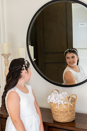 Eric & Alex Wedding-165