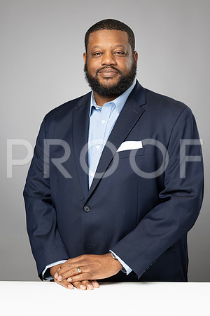 K. Bradley 2025 HS7156