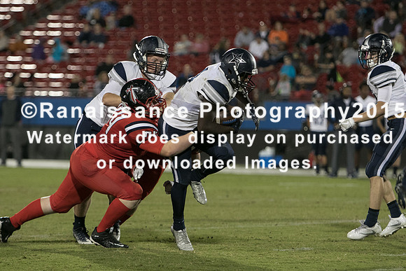 Lonstar HS vs Centennial HS 2016 (380 of 544)