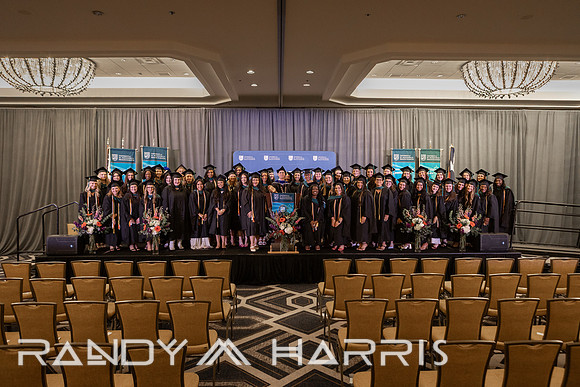 USA DTX Grad April 2025-R -28