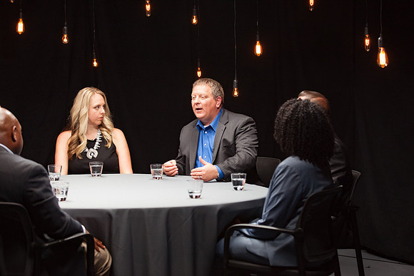 TMX Round Table BTS 10182016-104