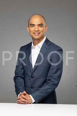 A. Bulan 2024 HS-21