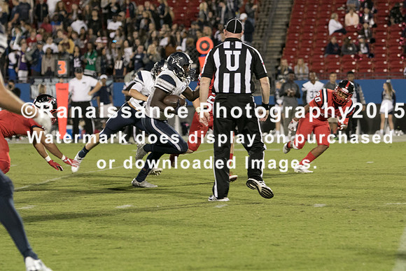Lonstar HS vs Centennial HS 2016 (389 of 544)