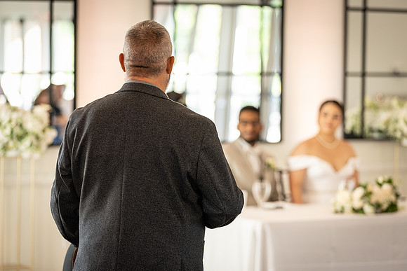 Eric & Alex Wedding-715