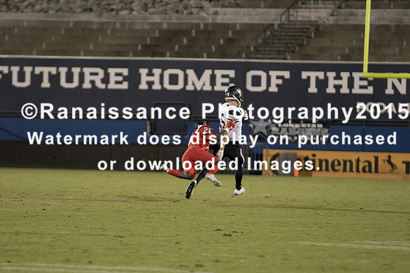 Lonstar HS vs Centennial HS 2016 (414 of 544)
