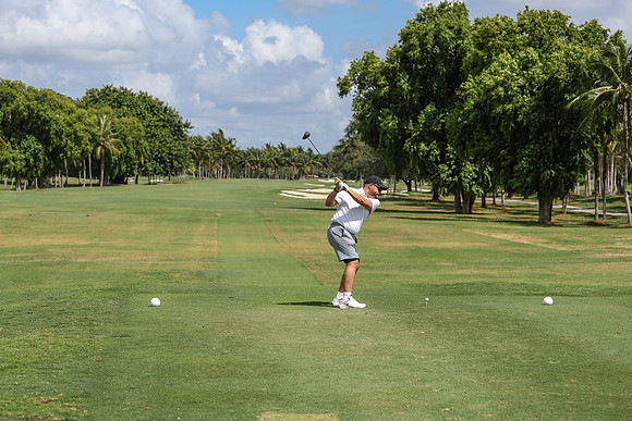 DEG Golf 2025 Doral-1985