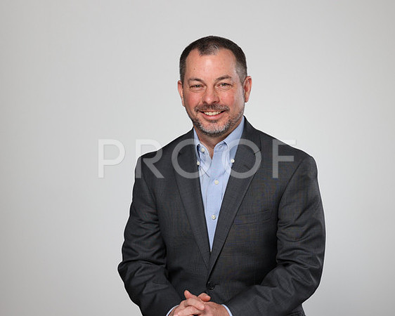 C. Bowsher Proofs-220405