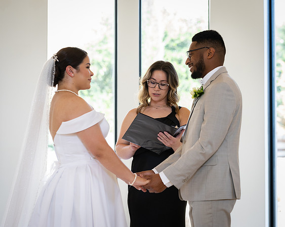 Eric & Alex Wedding-406