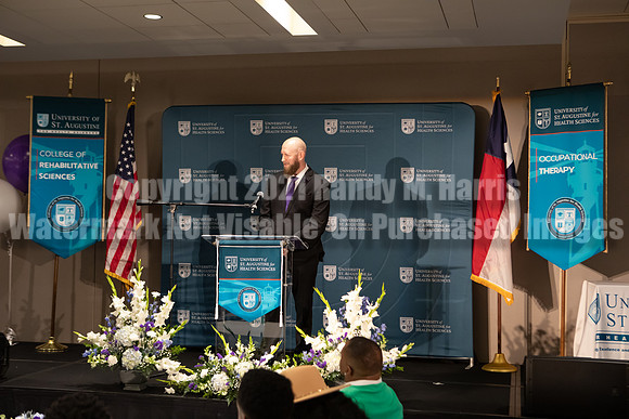 USA Pinning 4-22-0144