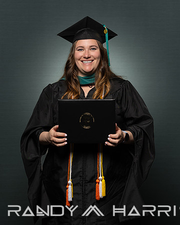 USA DTX Grad April 2025 -75