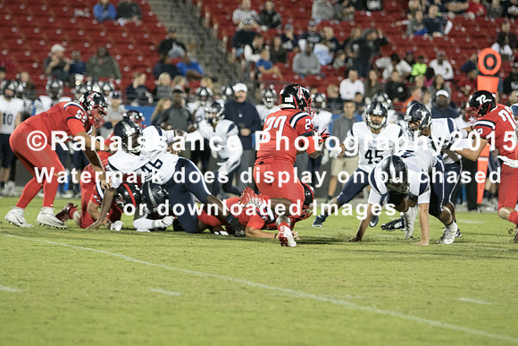 Lonstar HS vs Centennial HS 2016 (477 of 544)