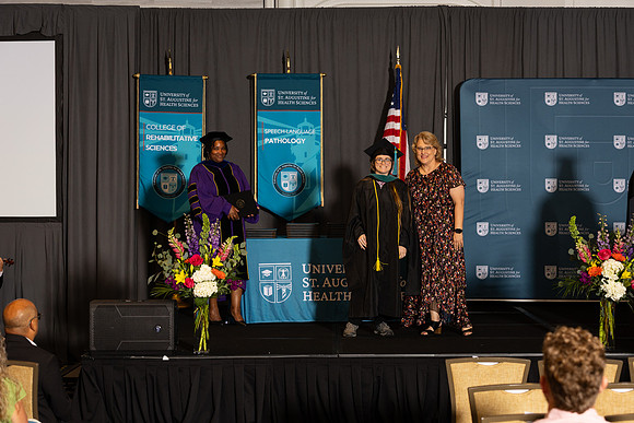 USA Aug Grad Candied & Cer-182